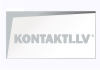 OptiO optika t/c Domina Shopping